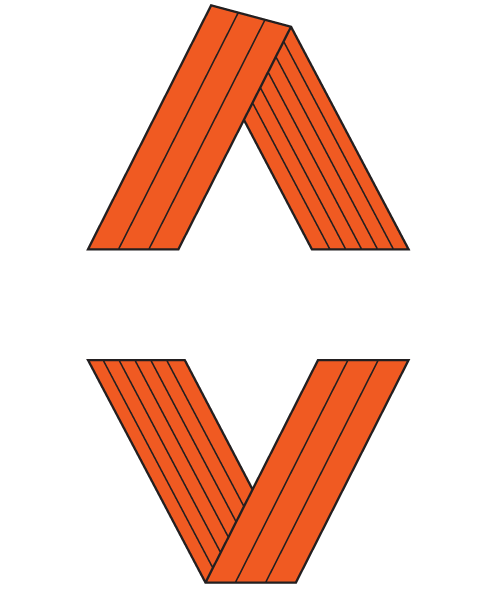 SANTORY